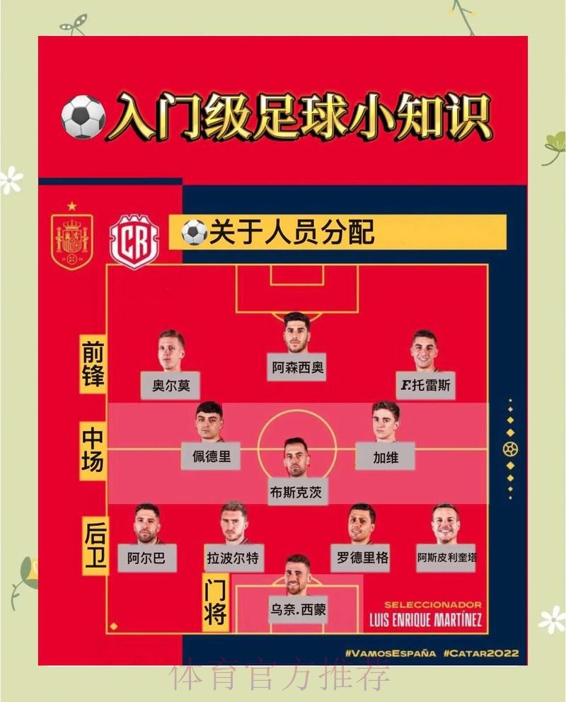 如何掌握世界杯下注方法技巧 如何掌握世界杯下注方法技巧