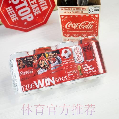 2026年FIFA世界杯官方网站详解