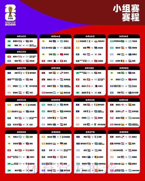 2026世界杯在线投注攻略 2026世界杯在线投注攻略